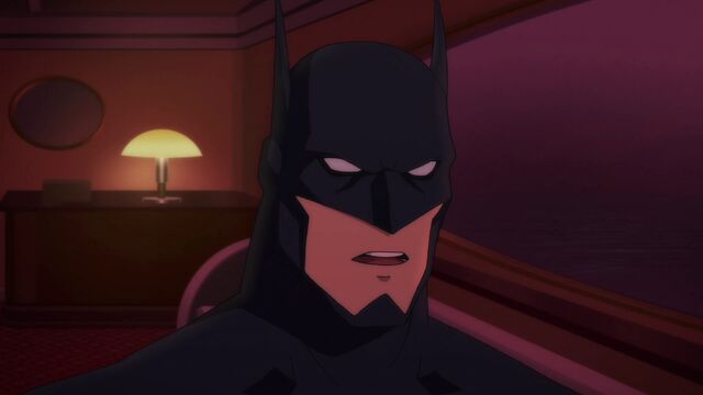 File:Son of Batman - Batman 05.jpg