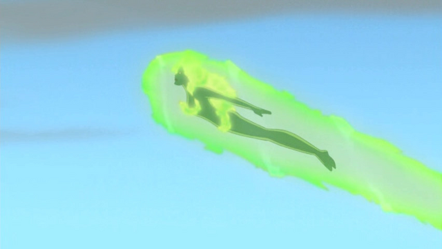 File:Fire JLU 7.png
