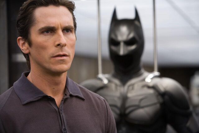 File:Bruce.jpg