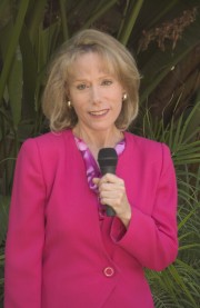 Hettie Lynne Hurtes