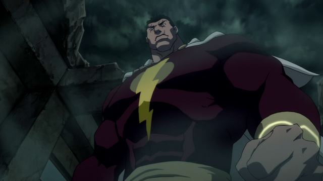 File:Captain Thunder JLFPP.png
