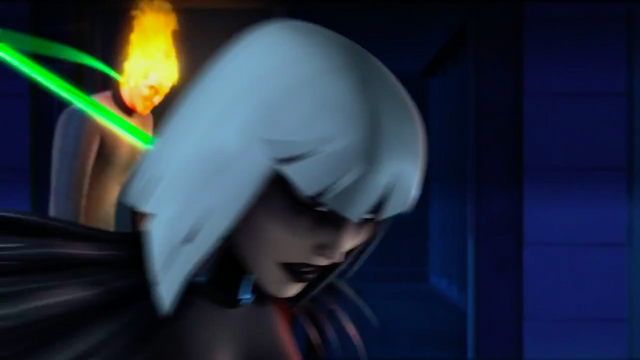 File:Magpie mind-control 2.png