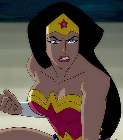 File:WW-799.jpg