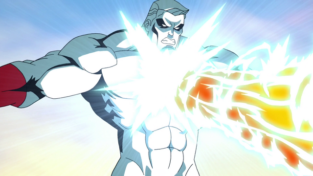 File:Tumblr mqjzr8Scnx1rl14rno8 1280.png