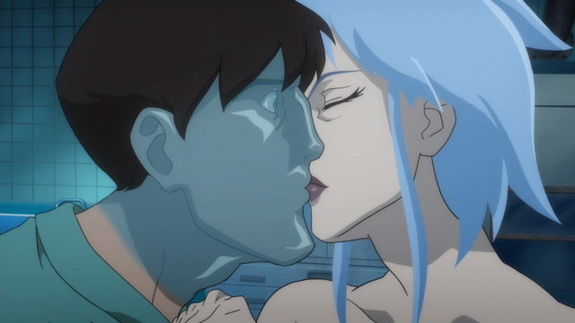 File:Tumblr n9v47fHX7T1rl14rno3 1280.png