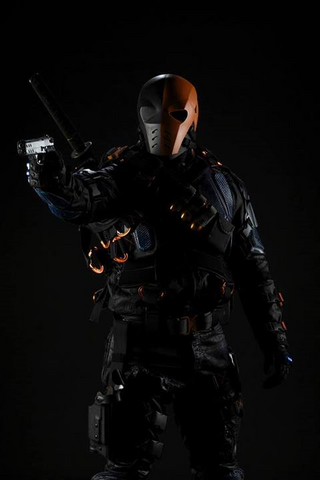 File:Deathstroke (Arrow).png