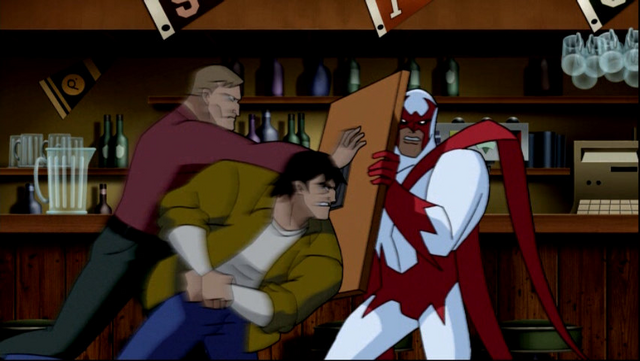 File:Hawk JLU 10.png