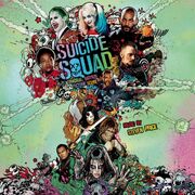 Suicide-squad-score