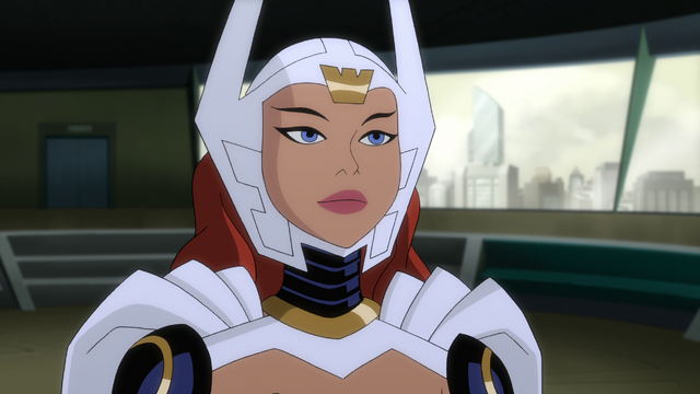 File:Wonder Woman JLG&M 36.png