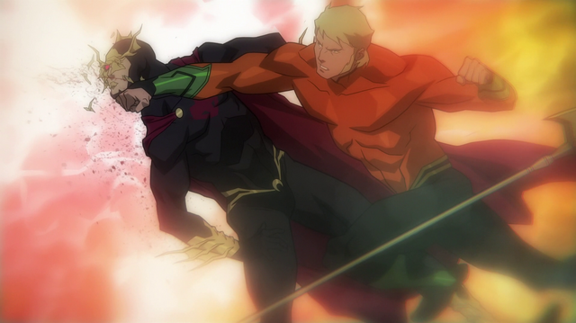 File:Aquaman hits Ocean Master JLTOA.png
