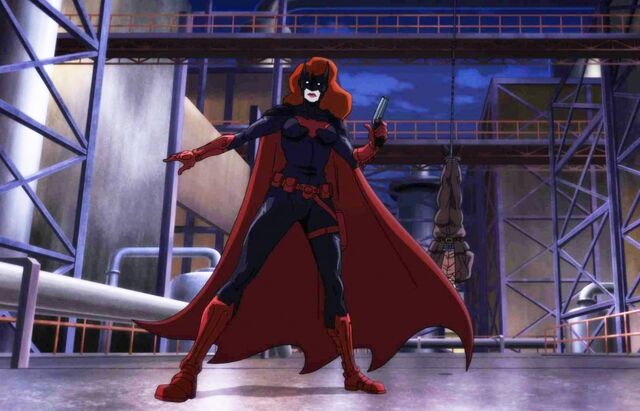 File:Bad Blood Batwoman.jpg