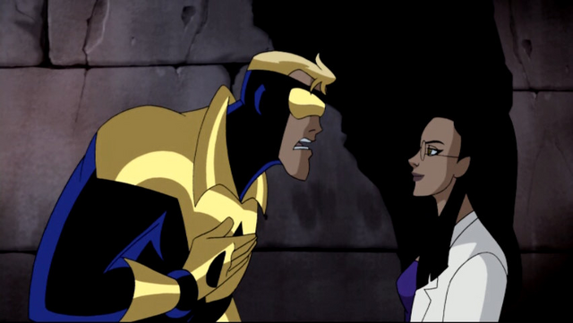 File:Booster Gold JLU 20.png
