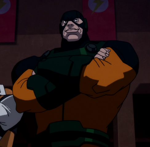 File:Mirror Master JLFPP.png