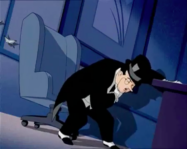File:Penguinfree.png