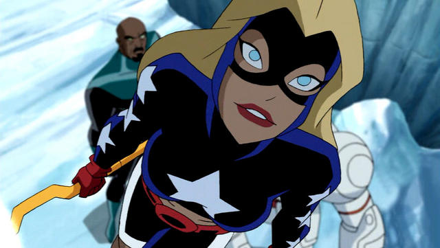 File:Stargirl JLU 11.png