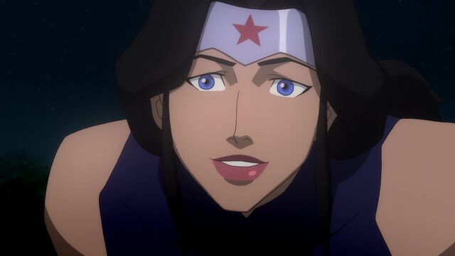 File:Jl war(2014) 1017.jpg