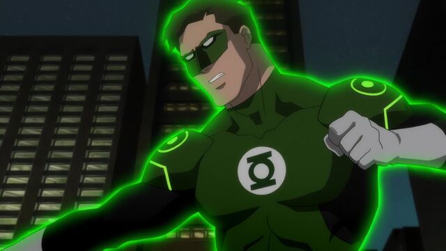 File:Jl war(2014) 1244.jpg