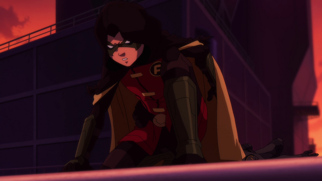 File:Tumblr n46lnsQAVq1rl14rno3 1280.png