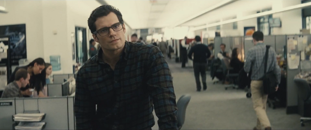 File:Batman v Superman 22.png