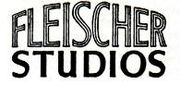 Fleischer studios