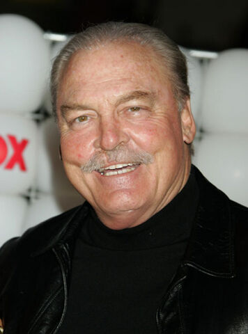 File:Stacy Keach.jpg