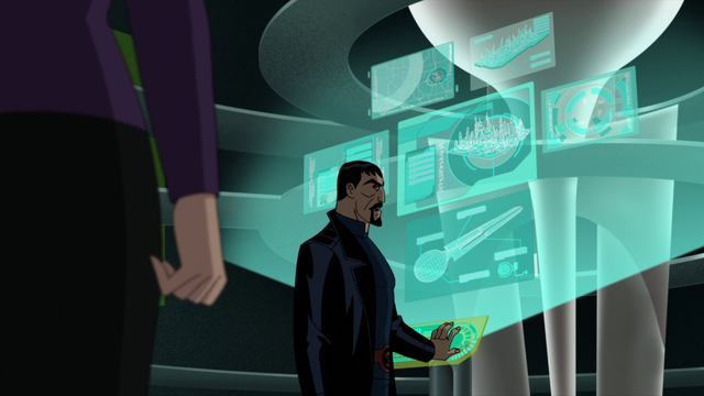 File:Superman JLG&M 23.png