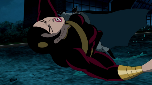 File:Tumblr mryqrd146y1rl14rno3 1280.png