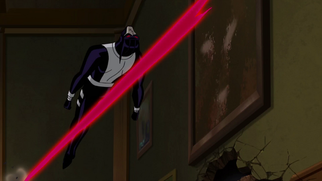File:Batman JLG&M 4.png