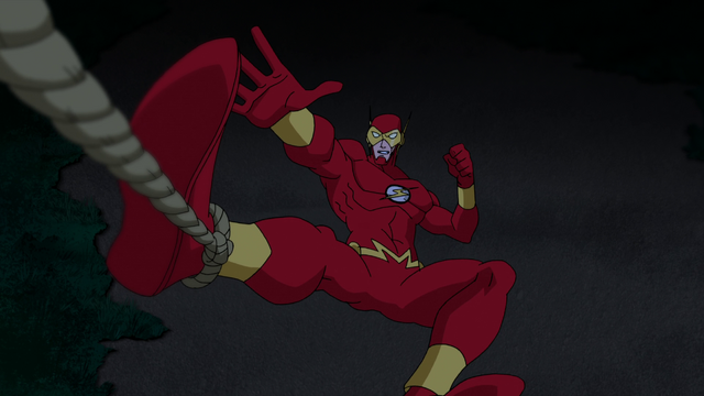 File:The Flash BMUAI 5.png