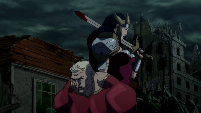 File:Tumblr n5bfitdB5G1rl14rno8 1280.png