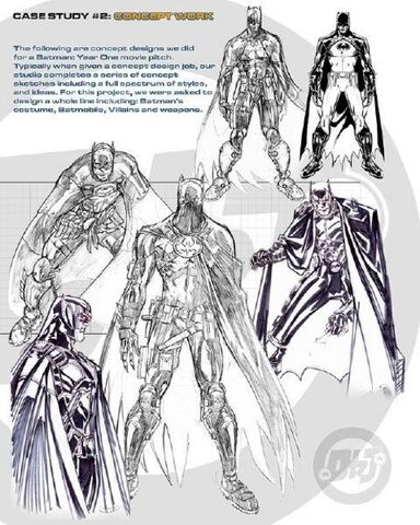 File:Conceptyearone2.jpg