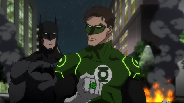 File:Jl war(2014) 1605.jpg