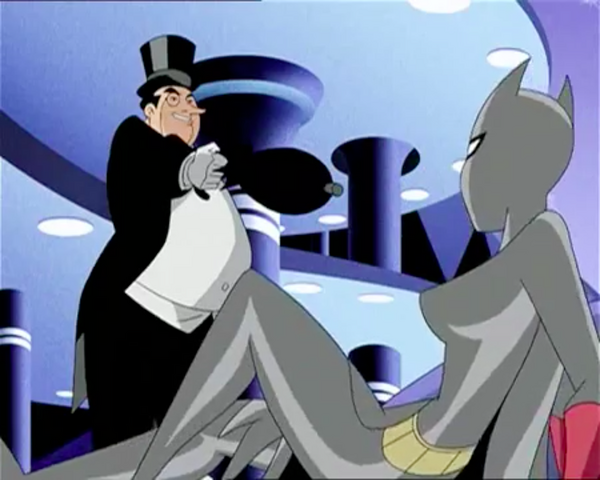 File:PenguinBatwoman.png