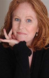 Diane Sherry