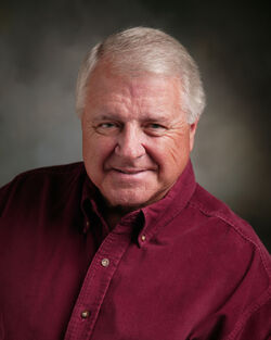 Michael Villani
