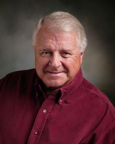 File:Michael Villani.jpg