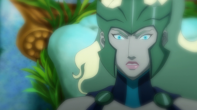 File:Queen Atlanna JLTOA 05.png