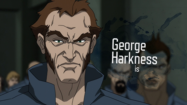File:Tumblr n9v4g7d4iI1rl14rno2 1280.png