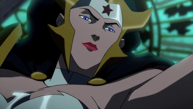 File:Jl-flashpoint(2013) 0835.jpg