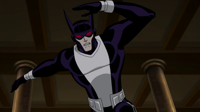 File:Batman JLG&M 5.png