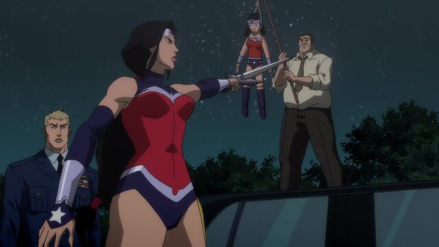 File:Jl war(2014) 0474.jpg