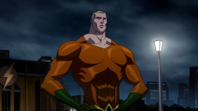 File:Jl-flashpoint(2013) 0307.jpg