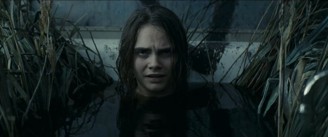 File:Suicide Squad 08.png