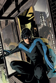 Nightwing2