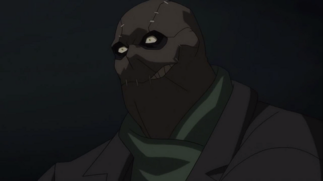 File:Nightwing and Robin 21.png