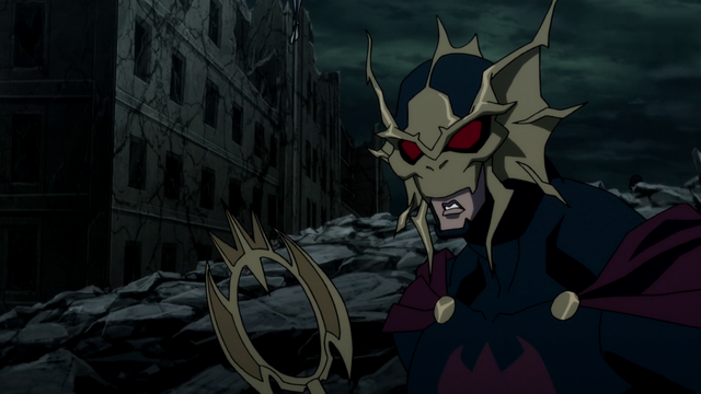 File:Tumblr mzbr0gU9Lx1rl14rno9 1280.png