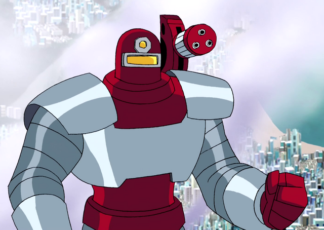 File:Tumblr nq2a6n02L11rl14rno7 r1 1280.png