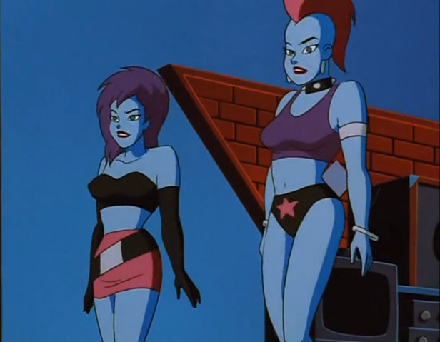 File:Transformation.png