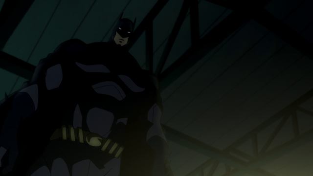 File:Tumblr n46lctgAn01rl14rno4 1280.png