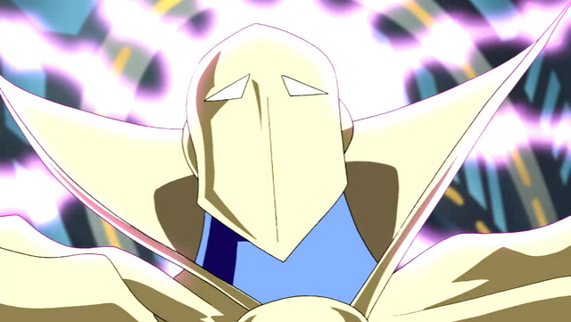 File:Doctor Fate JLU 4.png